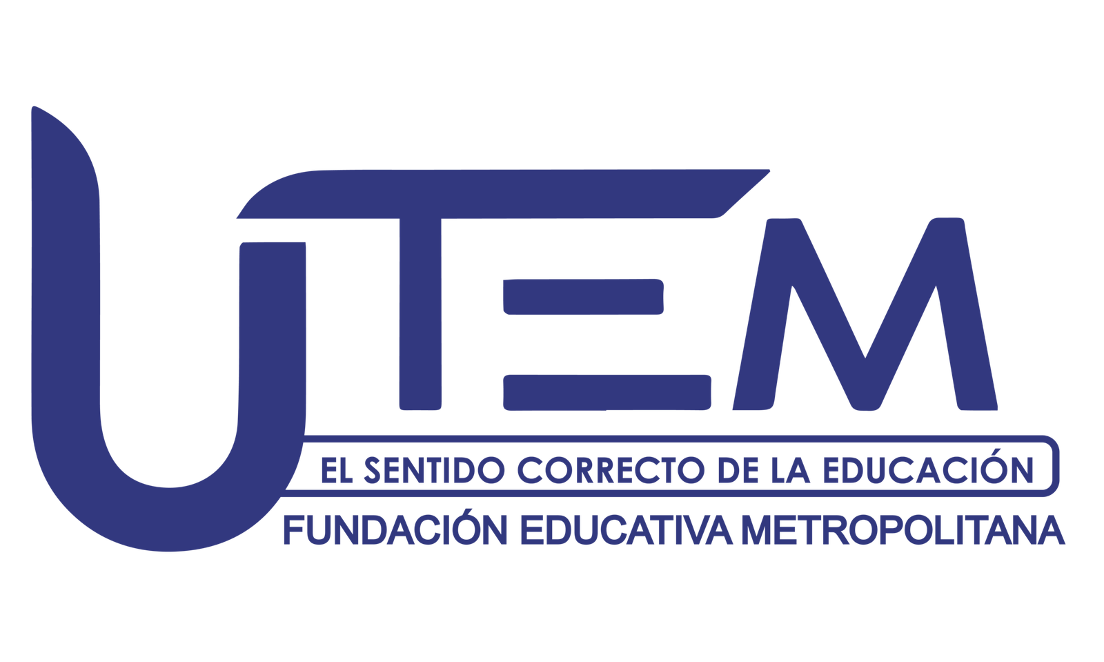 Convenio UTEM – Fuerza Pública